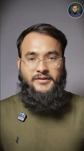 Meta's Hidden Formula: How to Win the Ad Auction #LowBudgetMarketing #WinningFormula #MetaAds