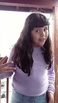 part 1 how to make a push pop weapon