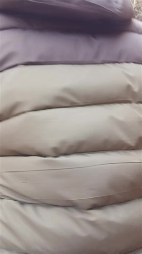 Valiant Collections (@valiantcollections)’s videos with original sound - GRAMBYBLANCO