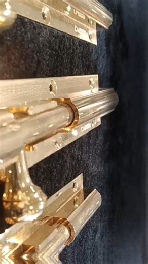 Mahaveerinovation | FOXEN HINGES AND TOWER BOLTS, 100%PURE BRASS HIGH QUALITY WITH WHOLESALE PRICE, . . DISTRUBUTION:MAHAVEER INNOVATION PVT LTD... | Instagram