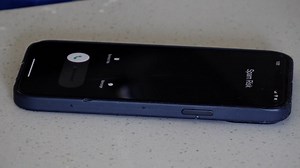 Robocalls Increase by millions in recent months