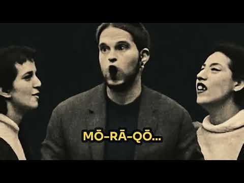 RETICULAR ACTIVATION