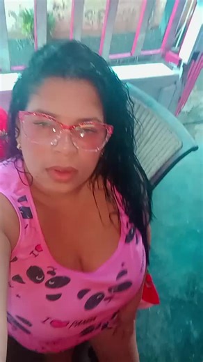 Videos de yenifer mis hijo😍 (@yenifermishijo) con “sonido original - Yckta ❤”