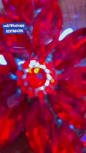 Explore Affordable Luxury Ladies' Outfits