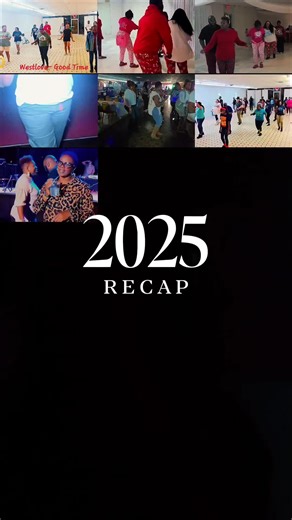 Great line dance family and friends Christmas celebration.. #linedance #fypシ゚viral #CapCut #contentcreator