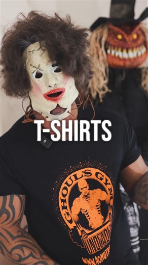 🚀 NEW SALES JUST DROPPED! 🚀 Get ready to stock up and save BIG at www.aonutrition.shop 💪 For a limited time only: 🔥 10% OFF all stacks 🚚 FREE SHIPPING on stacks 👉 Use code: 10% at checkout 2nd Sale: 🔥 FREE T-Shirt 🚚 FREE SHIPPING 👉 Use code: HALLOWEEN ( Not valid with stacks. Must spend $150 to qualify) Whether you’re building strength, cutting fat, or pushing performance, our premium stacks deliver results that speak for themselves. ⏳ Don’t miss out — these deals won’t last long! Shop 