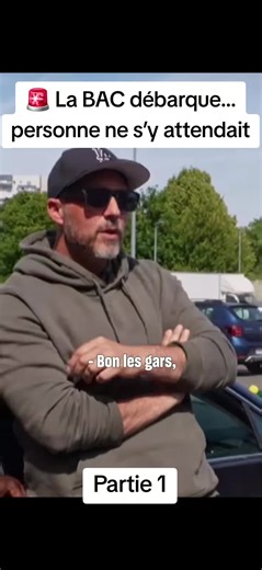 #foryou #quartier #interpelation #bac #pourtoi