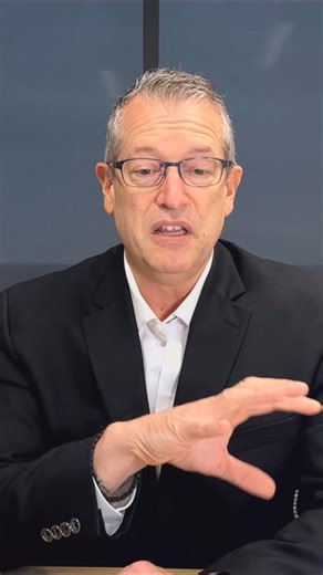 📑 The tax code is complex by design — and it’s constantly changing. In this clip, Aristotle, CPA, CFP®, MS, speaks on why retirement planning requires more than filing a return. Understanding how today’s income decisions affect future taxes, Medicare costs, and benefits takes proactive tax planning, not just tax preparation. 🎥 In our full Ask an Advisor video, “Why Did My Social Security Check Go Down? IRMAA Explained,” Aristotle walks through why working with a seasoned tax planner matters — 