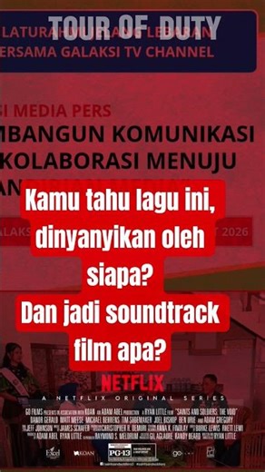 soundtrack film platoon...mick jagger the rolling stones