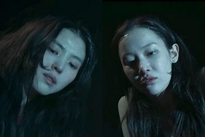 'Project Y' Trailer: Han So Hee & Jeon Jong Seo's Fiery Noir