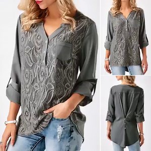 57 reactions · 3 comments | Best Seller1000+ Styles For The Season | Modlily | Facebook