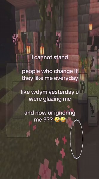 Sonion StretchTok Switch Up Challenge