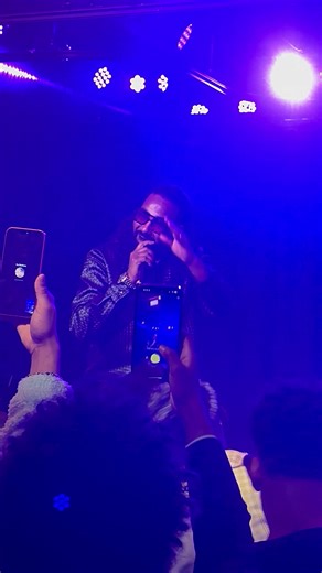 Discover Somali Music with DiDi Naji and RAVION