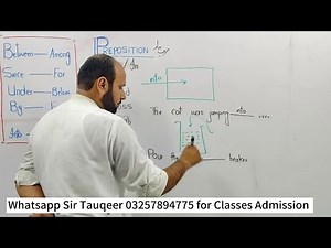 PPSC FPSC CSS NTS SPSC KPPSC ASF AJKPSC BPSC, WhatsApp 03257894775, To Join Preparation Classes