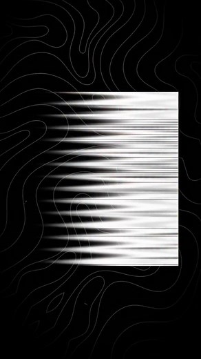 Laber Card Employs Bumper Good News 🖇️ #laber #karnataka #trending #tech #techjagattu #information #update #karnataka #kannada #newtrending #videoproduction #viralvideos #viral #video #new #setting #newtrending #techhouse | Kannada Salahe