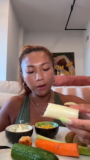 #baking #yum #foodie #food #diy #home #seafood #dinner #yummy #dri #cooking #easy #recipe #viral | VirgietBonner