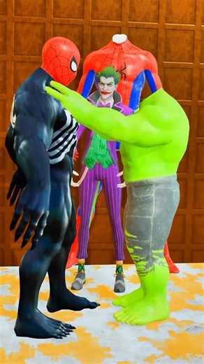 ULTRA TRAIN FACE SWITCH Detailed Guide to Animations in GTA V OMG Red HULK vs Tung Tung Sahur SECRET