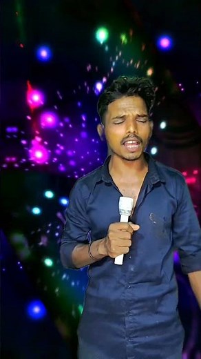 एक ऐसी लड़की थी ❤️ | Ek Aisi Ladki Thi Marathi Song | New Marathi Love Song 2026