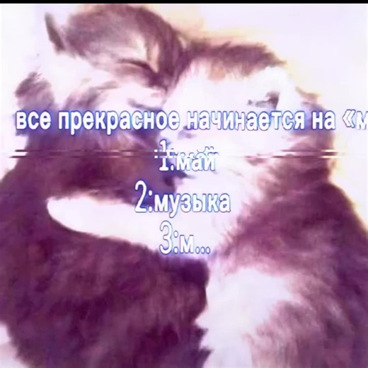 Messi Highlight Reel: Amazing Plays and Skills