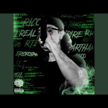 Matrix