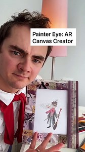 Testing tricks so you don’t have to