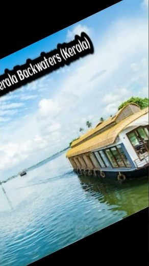 top 5 beautiful places in india #amazing_facts_tamil