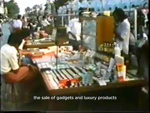 ၁၉၈၀ ပတ်ဝန်ကျင်လောက်က ညစေ◌ျးတန်း #Myanmar #yangonMyanmar #Yangon #Mandalay | ဘစွာ | Facebook