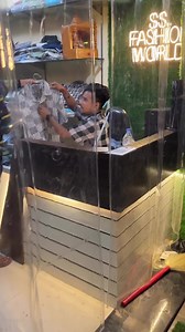 58K reactions · 181 shares | 藍 #fecebookreels #reelsinstagram #reelsvideo #virals #style #shorts #facebooklive Tiger Shroff Jharkhandiboy Bokaro Vikram Murmu Funny Or Die Bhojpuri Queen Viral Fun Sandhya Kumari Virat Kohli Niraj Rox Jamui Gill Brothers Chintu sharma Surajrox Suhana Bano Mona Lisa M. K. Stalin Sunil Jakhar Dancing with the Stars Rishab Saha Kumar Sandeep Sharma 2 Foreigners In Bollywood Ayush Sharma | Sanawar Ansari | Facebook