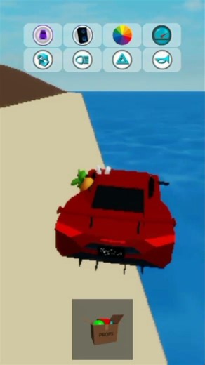 around the Brookhaven map