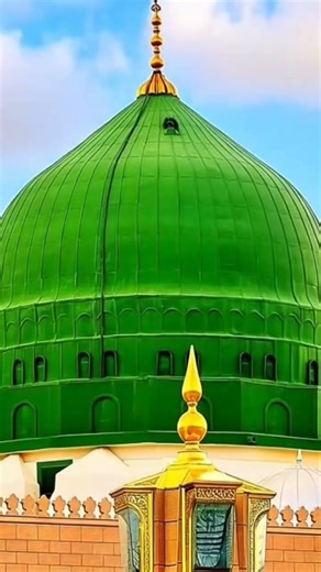 Subhanallah Walhamdulillah🤲🕋🕌🥀Islamic Music #makkah #madina #shorts #hajjlive #shortvideo #mecca