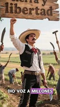 La Revolución Mexicana Un Viaje a Través de la Historia
