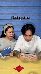 122K views · 959 reactions | Captain cook 﫡六‍ #BiboyBecky #ytshorts #fblifestyle | Kwekpetlord The Hooligan | Facebook