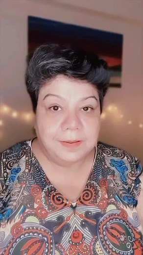 Aurat ghar ki izzat hoti hai lekin agar izzat na mile to - suniye and beware kyoki ….. #didikiadvice #sunday #sundayfunday #sundays #goodmorning #goodday #funnyreels #relatable #relationships #husbandandwife #takecare | Sarita Didi Organic Thoughts