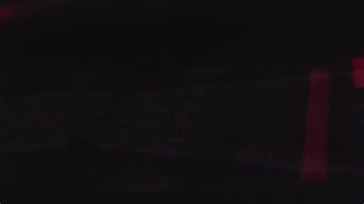 517MWh of Clean Energy Beauty😍 Our SolarEdge e-Mobility and SolarEdge Automation Machines site in Umbertide, Italy, is now producing 517MWh of clean energy annually. Key highlights: ✨ 1072 PV Modules 💡 537 X Power Optimizers P850 🔌 4 X Synergy Inverters 100K 🔋 444.88 kWp DC Power ⚡️ 399.6 kW AC Power 🌞 466.7 MWh Annual Solar Energy Used 💰 70.94 MWh Annual Solar Energy Sold This means we not only provide powertrains, battery packs, and other components for sustainability but also produce th