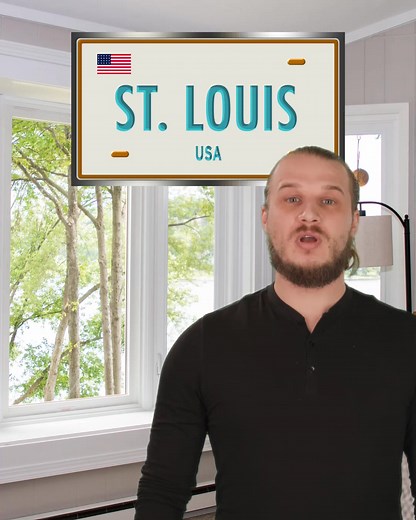  We're looking for 100 ST. LOUIS County Homeowners for our Exclusive 2025 Windows Replacement Program. THIS MONTH: Selected homeowners can secure a spot in the program. Interested? Tap the button to check if you qualify  | Universal Windows Direct | Facebook