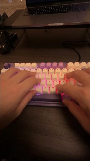 Redragon TERRAFLARE K762 PRO | Next-Level Typing Experience