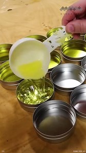 27K views · 41 reactions | How to Make the Best Finish for Cutting Boards | MWA Woodworks | Facebook