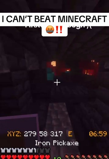 Minecraft Game Challenges: Creative Building Tips