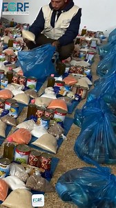 8K views · 467 reactions | Relief & Hardship Support in Gaza Under...