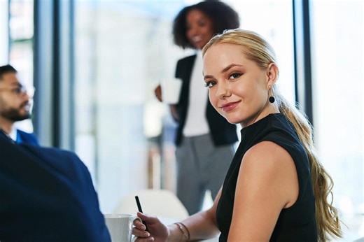 Five Signs of a Fake Nice Person