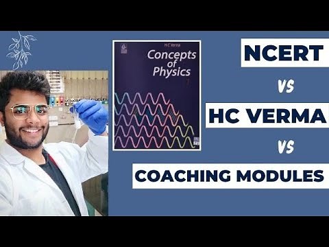 What is the best study material for IISER, NISER preparation | IAT 2023 | NEST 2023