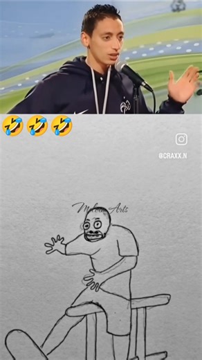 Crazy epic fails 🤣🤣 Funny instagram memes video #sorts #funny #memes #trending #reaction #comedy 🤡❌💀