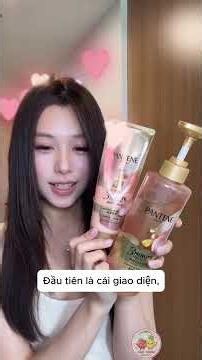 Da đầu dầu và đuôi tóc khô? Đây là tất cả những gì bạn cần làm #shorts #hairstyle #beauty #tips