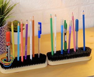 71K views · 149 reactions | Smart organization tricks to keep everything tidy | 5-Minute Crafts Like | Facebook