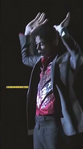 RARE MICHAEL JACKSON THIS IS IT FOOTAGE #thisisit#michaeljackson