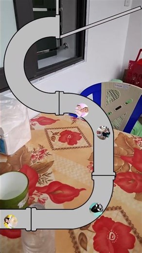 cảm ơn chị cherry nhé cả follower của tik tok fans nhé!