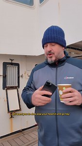 Ticked one off the Bucket list ..Thank you Liverpool! | Dizzee Rascal!