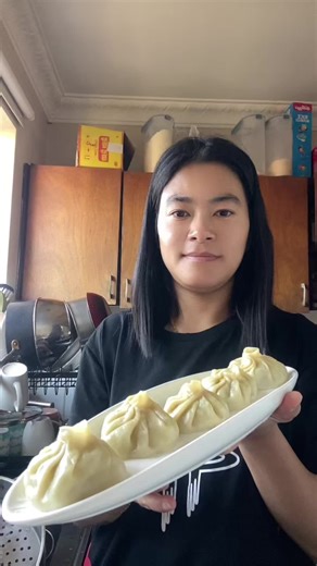 Delicious Nepalese Chicken Momo Recipe You Must Try