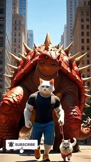 New Magic Tools✅💯 Amazing Gadgets💥 Smartphone magic tutorial #gadgets​ #magic​ #ytshorts​