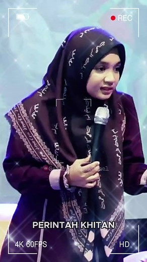 18K views · 324 reactions | Perintah Khitan | Akhmad Zen | Facebook